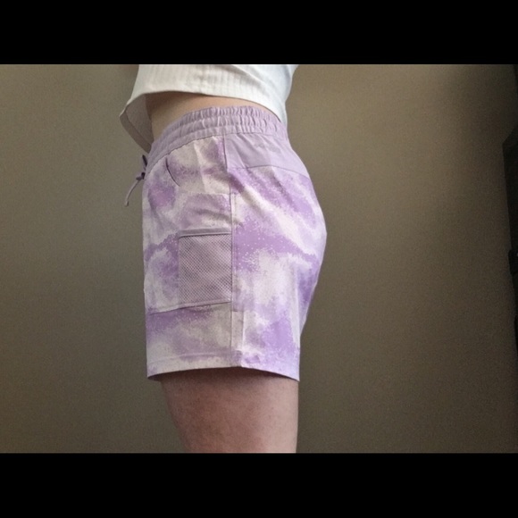 Columbia Active Shorts - Picture 6 of 7